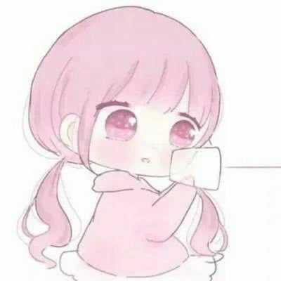 余额宝收益率破1